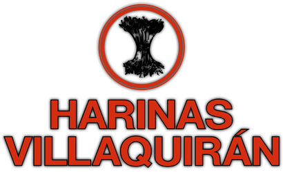 Harinas Villaquir&aacute;n S.A.